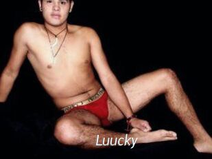 Luucky