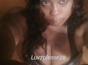 Luv2please28