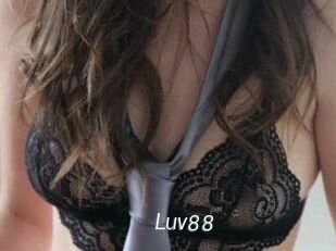 Luv88