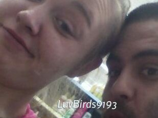 LuvBirds9193
