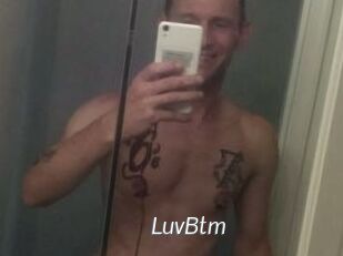 LuvBtm