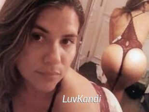 Luv_Kandi
