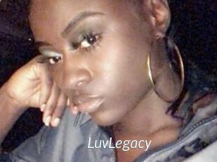 LuvLegacy