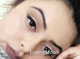 LuvingMoon