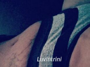 Luvintrini