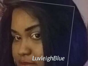 LuvleighBlue