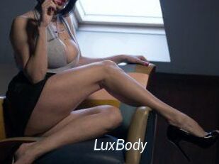 LuxBody