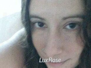 LuxRose