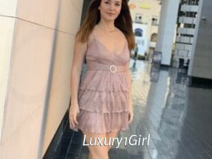 Luxury1Girl