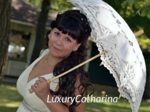 LuxuryCatharina