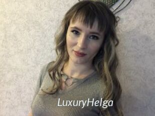 LuxuryHelga