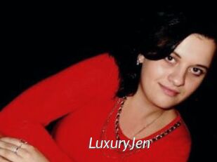 LuxuryJen
