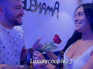 Luxurycouple23