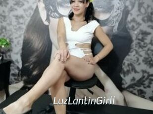 LuzLantinGirll