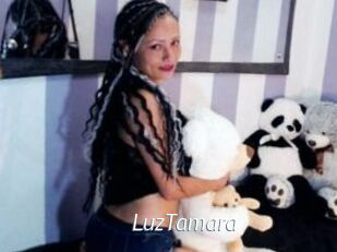 LuzTamara