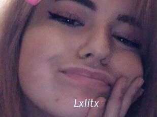 Lxlitx
