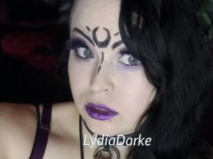 LydiaDarke