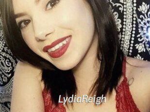 LydiaReigh