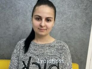 LydiaRoss