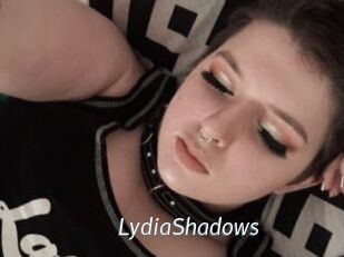 LydiaShadows