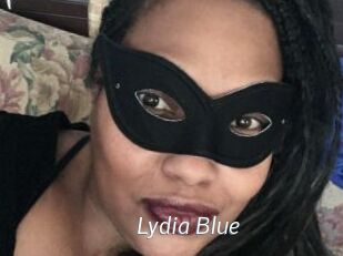 Lydia_Blue