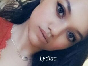 Lydiaa