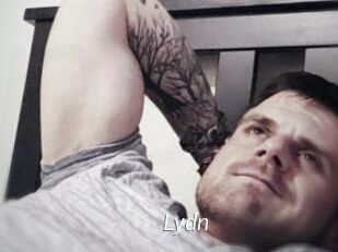Lydn