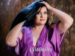 LylaBailey