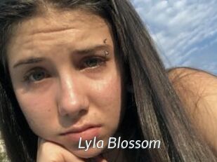 Lyla_Blossom