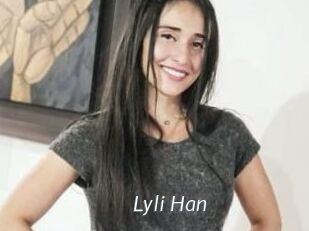 Lyli_Han