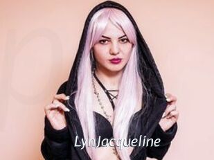 LynJacqueline