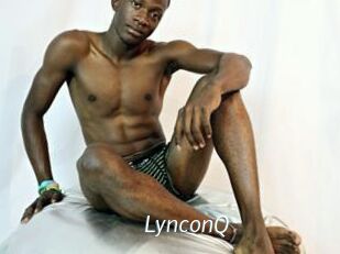 LynconQ