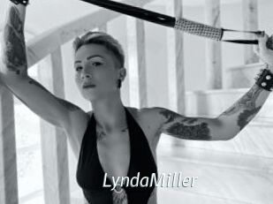LyndaMiller