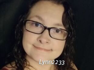 Lynn2233
