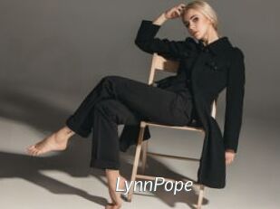 LynnPope
