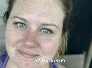 LynnRussel