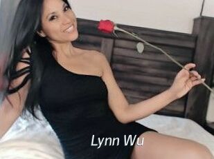 Lynn_Wu