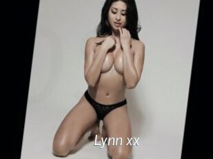 Lynn_xx