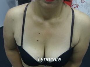 Lynncare