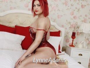 LynneAdams