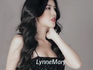 LynneMary