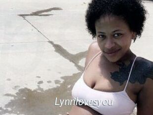 Lynn_loves_you