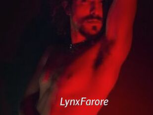 LynxFarore