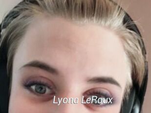 Lyona_LeRoux