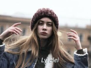 Lyralei