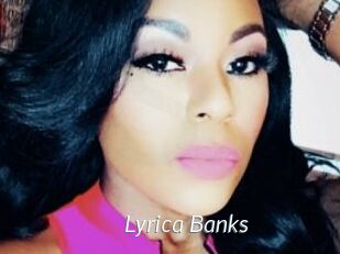 Lyrica_Banks