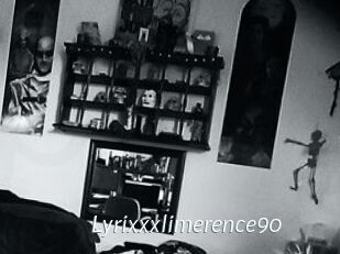 Lyrixxx_limerence90