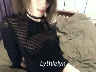 Lythielyn