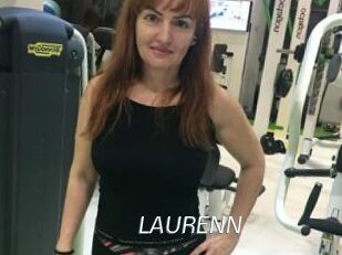 _LAURENN