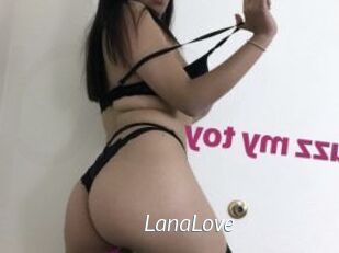 _LanaLove
